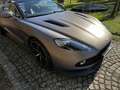 Aston Martin Vanquish Zagato Speedster *1 of 28* Braun - thumbnail 4