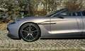 Aston Martin Vanquish Zagato Speedster *1 of 28* Braun - thumbnail 20