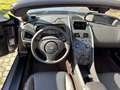 Aston Martin Vanquish Zagato Speedster *1 of 28* Braun - thumbnail 27