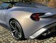 Aston Martin Vanquish Zagato Speedster *1 of 28* Braun - thumbnail 11