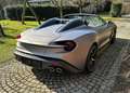 Aston Martin Vanquish Zagato Speedster *1 of 28* Braun - thumbnail 7