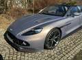 Aston Martin Vanquish Zagato Speedster *1 of 28* Braun - thumbnail 6
