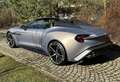 Aston Martin Vanquish Zagato Speedster *1 of 28* Braun - thumbnail 9