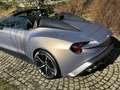 Aston Martin Vanquish Zagato Speedster *1 of 28* Braun - thumbnail 10