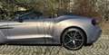 Aston Martin Vanquish Zagato Speedster *1 of 28* Braun - thumbnail 21