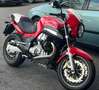 Moto Guzzi 1200 Sport Rojo - thumbnail 1