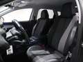Peugeot 3008 Allure - APPLE CARPLAY/ANDROID AUTO - DIGITAL I-CO Grijs - thumbnail 9