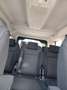 Toyota Proace Proace Verso Combi Compact 1.6D 8pl. 115 Blanco - thumbnail 11