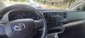 Toyota Proace Proace Verso Combi Compact 1.6D 8pl. 115 Blanco - thumbnail 9