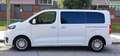 Toyota Proace Proace Verso Combi Compact 1.6D 8pl. 115 Blanco - thumbnail 3