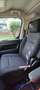Toyota Proace Proace Verso Combi Compact 1.6D 8pl. 115 Blanco - thumbnail 10