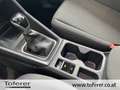 Volkswagen Caddy Family TDI Grau - thumbnail 12