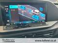 Volkswagen Caddy Family TDI Grau - thumbnail 11