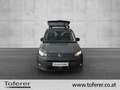 Volkswagen Caddy Family TDI Grau - thumbnail 2