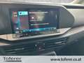 Volkswagen Caddy Family TDI Grau - thumbnail 8