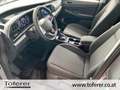 Volkswagen Caddy Family TDI Grau - thumbnail 13