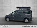 Volkswagen Caddy Family TDI Grau - thumbnail 3
