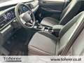 Volkswagen Caddy Family TDI Grau - thumbnail 10