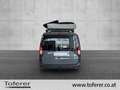Volkswagen Caddy Family TDI Grau - thumbnail 5