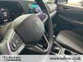 Volkswagen Caddy Family TDI Grau - thumbnail 15