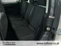 Volkswagen Caddy Family TDI Grau - thumbnail 6