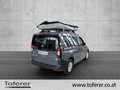 Volkswagen Caddy Family TDI Grau - thumbnail 4