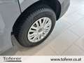 Volkswagen Caddy Family TDI Grau - thumbnail 14