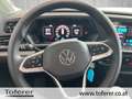 Volkswagen Caddy Family TDI Grau - thumbnail 7