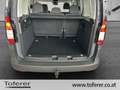 Volkswagen Caddy Family TDI Grau - thumbnail 9