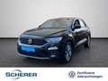 Volkswagen T-Roc Style 1.5 TSI DSG SHZ EPH APP-CONNECT Noir - thumbnail 1