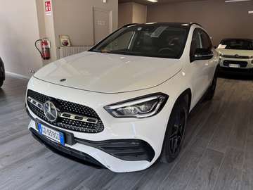 Sport Plus 4matic auto