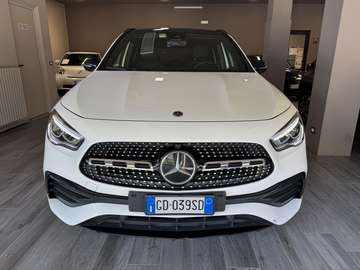 Sport Plus 4matic auto