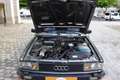 Audi Coupe GT Grau - thumbnail 21