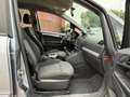 Opel Zafira 1.6 Temptation|7p|AIRCO|CRUISE|NAP|INRUILKOOPJE Gris - thumbnail 9
