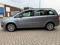Opel Zafira 1.6 Temptation|7p|AIRCO|CRUISE|NAP|INRUILKOOPJE Gris - thumbnail 4