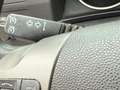 Opel Zafira 1.6 Temptation|7p|AIRCO|CRUISE|NAP|INRUILKOOPJE Gris - thumbnail 15