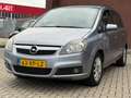 Opel Zafira 1.6 Temptation|7p|AIRCO|CRUISE|NAP|INRUILKOOPJE Gris - thumbnail 3