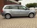 Opel Zafira 1.6 Temptation|7p|AIRCO|CRUISE|NAP|INRUILKOOPJE Gris - thumbnail 8