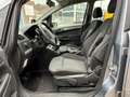Opel Zafira 1.6 Temptation|7p|AIRCO|CRUISE|NAP|INRUILKOOPJE Gris - thumbnail 12