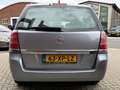 Opel Zafira 1.6 Temptation|7p|AIRCO|CRUISE|NAP|INRUILKOOPJE Gris - thumbnail 6