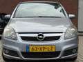 Opel Zafira 1.6 Temptation|7p|AIRCO|CRUISE|NAP|INRUILKOOPJE Gris - thumbnail 2