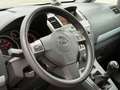 Opel Zafira 1.6 Temptation|7p|AIRCO|CRUISE|NAP|INRUILKOOPJE Gris - thumbnail 13