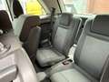 Opel Zafira 1.6 Temptation|7p|AIRCO|CRUISE|NAP|INRUILKOOPJE Gris - thumbnail 11