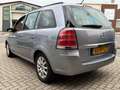 Opel Zafira 1.6 Temptation|7p|AIRCO|CRUISE|NAP|INRUILKOOPJE Gris - thumbnail 5