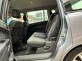 Opel Zafira 1.6 Temptation|7p|AIRCO|CRUISE|NAP|INRUILKOOPJE Gris - thumbnail 10