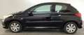 Peugeot 206 NEOPATENTATI SI Nero - thumbnail 1