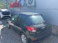 Peugeot 206 NEOPATENTATI SI Nero - thumbnail 3