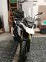 BMW G 310 GS Grigio - thumbnail 1