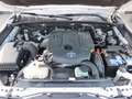Toyota Hilux 2.4 D-4D-F Double Cab 4x4 Euro 6 Blanco - thumbnail 3