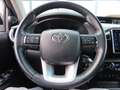Toyota Hilux 2.4 D-4D-F Double Cab 4x4 Euro 6 Blanco - thumbnail 13